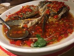 -湘阁里辣(沙井华润万家店)