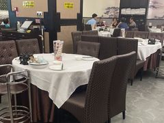 -老廣新意-全天茶点(宝能店)
