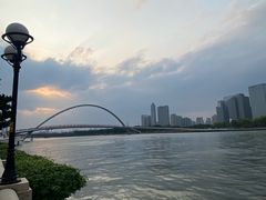 -广州塔