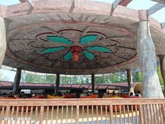 -南戴河国际娱乐中心