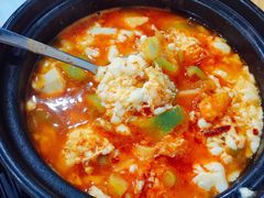 -贤花饭店(城阳店)