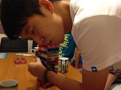 iphone_upload_pic-汇佳桌游剧本咖啡馆(万体馆旗舰店)