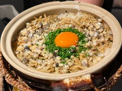 -锦荟JINHUI·浙江小馆(上海荟聚店)