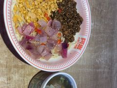 -阿当·小炒牛肉面(人广店)