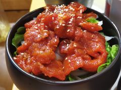 -肆幺幺烤肉(乐汇城店)