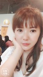 -韩鑫烫染接发·收长头发