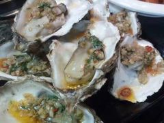 -睿柏云酒店-餐厅