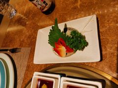 -额尔敦牛厨师铜板烧