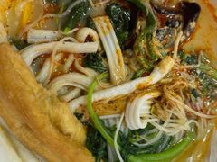 -安发瞧麻辣烫(总店)