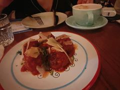 -Alimentari Grande(东湖路店)