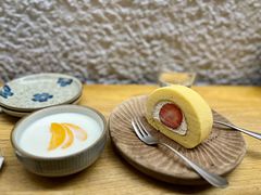 -铃木食堂(宽街店)