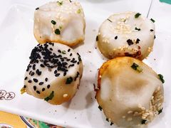 -咬不得高祖生煎·简餐(高银街店)