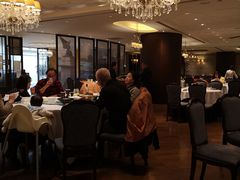 -上海小南国(仲盛世界商城店)
