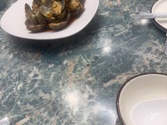 -東北风.东北味道.开封老字号(魏都路店)