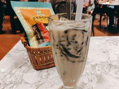 -关夫人餐厅(阳光广场店)