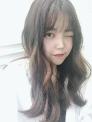 -BM SALON