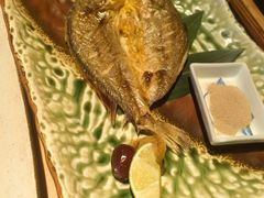 -本逸·割烹料理(湖墅店)