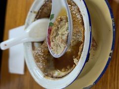 -然香姜汁(江城小区店)