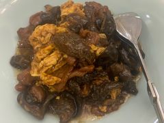 -便宜坊烤鸭店(科创店)