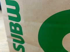 -赛百味SUBWAY(凯德mall大峡谷店)