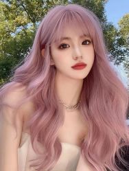 -雅仕 HAIR SALON 美发沙龙