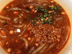 -湘下佬·老长沙吃货铺(酃湖万达店)