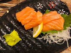 -福匠日本料理(人民路店)