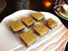 -巴陵全鱼席(湖南老字号汴河街店 )