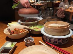 -玖五京菜(杭州城北万象城店)