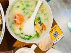 -香辣蟹·精品川菜(东四店)