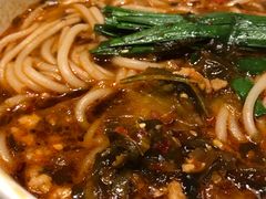 小锅米线-云海肴·汽锅鸡·云南菜(高德置地店)