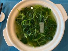 -阿一鲍鱼·20年匠心传承(天河北旗舰店)