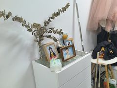 -微笑时刻照相馆·企业合影·商务外拍(北京五道口店)