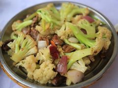 -台山第一家兴华黄鳝饭·黄鳝婆(彭沙坑总店)