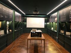 -思南书局(复兴中路店)