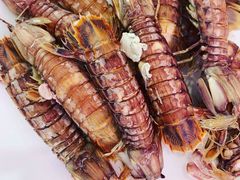 -十二海鲜(南湖店)