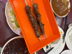 -护国寺小吃(地安门店)