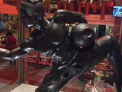 -百年神厨·地道川菜(清江西路店)