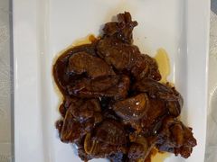 -宝燕海鲜(好爱店)