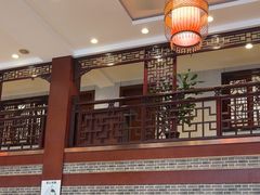 -侬佳蒸菜馆(听潮店)