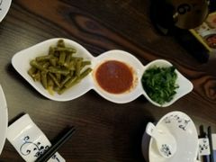 android_upload_pic-粥王府 老广传家菜(东关街店)