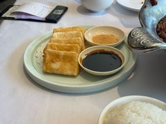 -沸腾鱼乡(知春路分店)