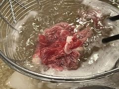 -联胜潮汕牛肉火锅(东苑南路店)
