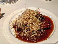 -八分饱·西津会(西津渡店)