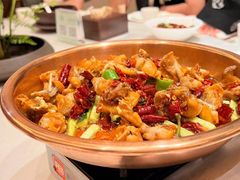-口味堂(珞喻路店)