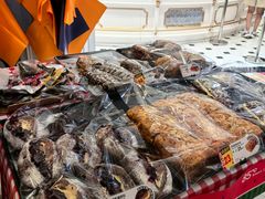 -85度C(南京龙江店)