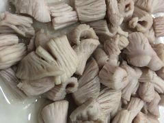 -爆肚冯(廊房二条店)