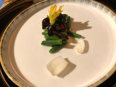 -鱼桥巷·美学川菜