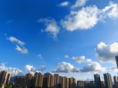 -京都私家健身会所(壹品国际店)