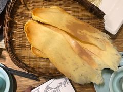 -鸡毛店·川菜(双楠店)